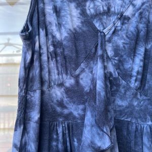 New RXB women’s dress size m New with tags